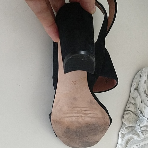 Madewell - Picture 6 of 7